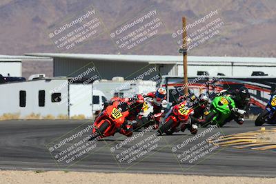 media/Oct-20-2024-CVMA (Sun) [[d4a3dff211]]/Race 5-Amateur Supersport Open/